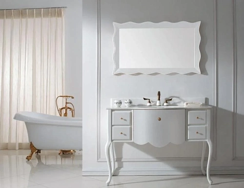 Столешница BelBagno BB320ANB 595x1200 мм Столешница BelBagno BB320ANB 595x1200 мм