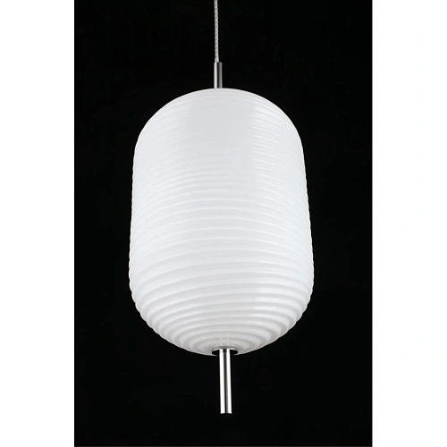 Светильник подвесной Aployt Mattia APL.316.26.01 Светильник подвесной Aployt Mattia APL.316.26.01