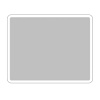 Картинка анонса товара «зеркало belbagno spc-mar-1000-800-led-btn 12w 220-240v 1000x30x800 с подсветкой и кнопочным выключателем»