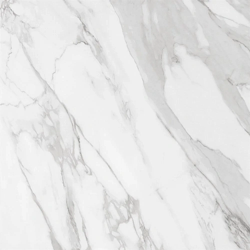 Керамогранит Laparet Chrome 60x60 х9999290565 Керамогранит Laparet Chrome 60x60 х9999290565