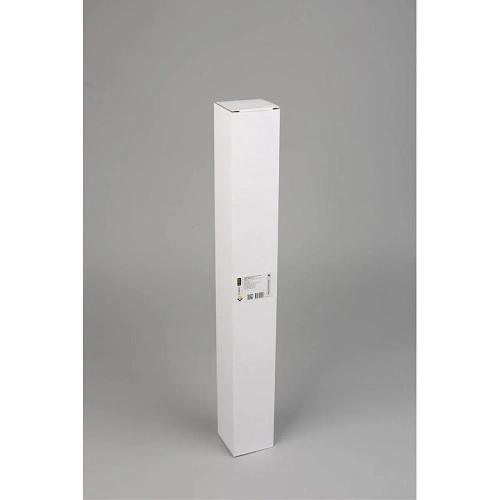 Светильник подвесной Omnilux Agropoli OML-102016-17 Светильник подвесной Omnilux Agropoli OML-102016-17