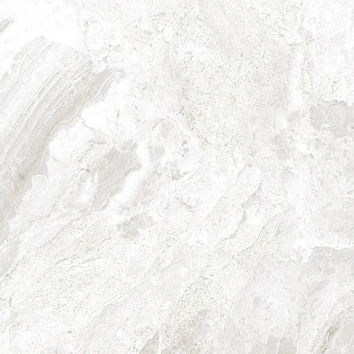 Керамогранит Laparet Irida 60x60 SG644720R х9999278633 Керамогранит Laparet Irida 60x60 SG644720R х9999278633