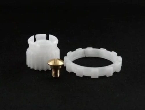 Крепление ручки GROHE 45055000 Крепление ручки GROHE 45055000