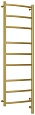 Полотенцесушитель электрический Сунержа Галант 3.0 1200х400 МЭМ правый 032-5801-1240 Матовое золото Полотенцесушитель электрический Сунержа Галант 3.0 1200х400 МЭМ правый 032-5801-1240 Матовое золото