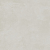 Картинка анонса товара «плитка керамическая kerama marazzi каталунья 60x60 sg640700r х9999222814»