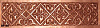 Картинка анонса товара «кухонная мойка bronze de luxe 10305, цвет - plum (сливовый), 64 х 56 х 23 см медная 10305_plum_af-02»