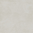 Плитка керамическая Kerama Marazzi Каталунья 60x60 SG640700R х9999222814 Плитка керамическая Kerama Marazzi Каталунья 60x60 SG640700R х9999222814