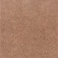 Керамогранит Kerama Marazzi Аллея 30x30 SG906800N х9999049639 Керамогранит Kerama Marazzi Аллея 30x30 SG906800N х9999049639