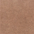 Керамогранит Kerama Marazzi Аллея 30x30 SG906800N х9999049639 Керамогранит Kerama Marazzi Аллея 30x30 SG906800N х9999049639