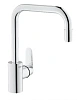 Излив GROHE (10888138)