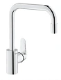Излив GROHE (10888138) Излив GROHE (10888138)