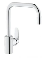 Излив GROHE (10888138) Излив GROHE (10888138)