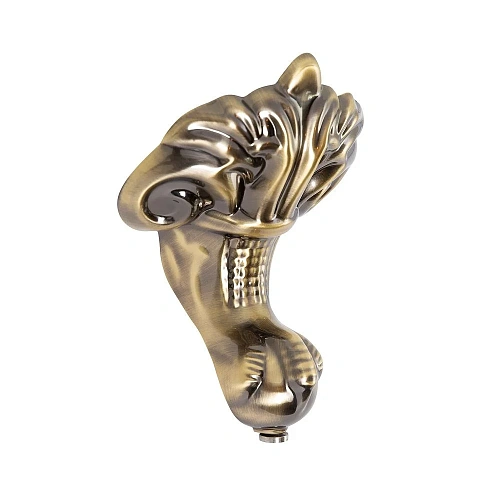 Ножки для ванны BelBagno BB-LEG-EAGLE-BRN Ножки для ванны BelBagno BB-LEG-EAGLE-BRN