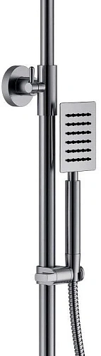 Душевая система Haiba HB24533-3 Душевая система Haiba HB24533-3