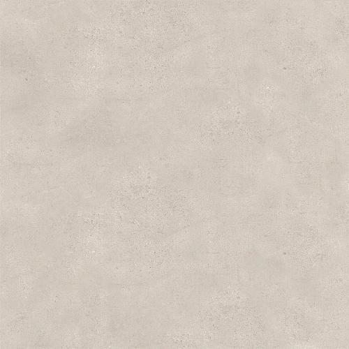 Керамогранит Laparet Spectra 80x80 х9999289570 Керамогранит Laparet Spectra 80x80 х9999289570