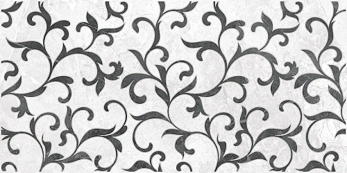 Вставка Laparet Morgan 25x50 OS\C166\34063 х9999281815 Вставка Laparet Morgan 25x50 OS\C166\34063 х9999281815