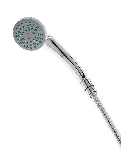 Смеситель для ванны OneLife P03-211cr Смеситель для ванны OneLife P03-211cr