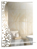 Картинка анонса товара «зеркало silver mirrors 535x750 пиксели (фр-00001110)»