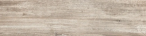 Керамогранит Laparet Oldie 14.8x59.7 L22 х9999282527 Керамогранит Laparet Oldie 14.8x59.7 L22 х9999282527