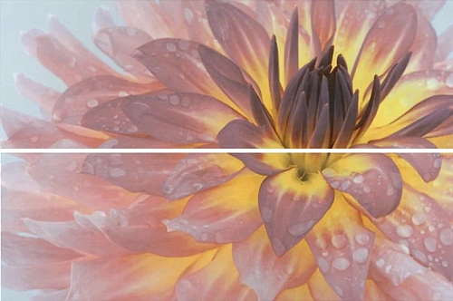 Панно Kerama Marazzi Искья 50x75 STG\A444\2x\12093R х9999109520 Панно Kerama Marazzi Искья 50x75 STG\A444\2x\12093R х9999109520