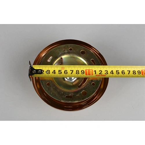 Люстра подвесная Omnilux Volpedo OML-72903-12 Люстра подвесная Omnilux Volpedo OML-72903-12