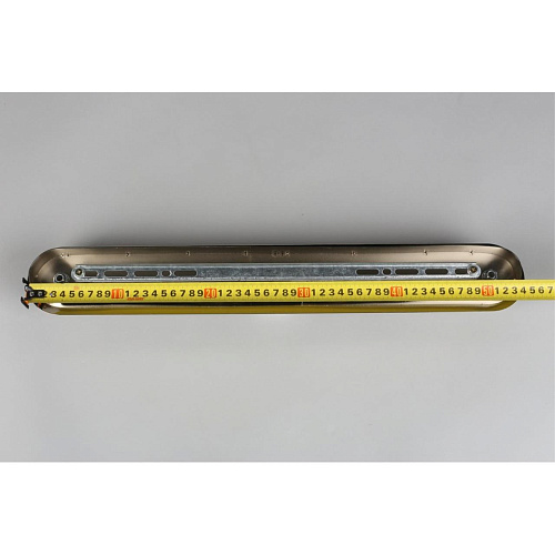 Люстра подвесная Aployt Giada APL.838.03.10 Люстра подвесная Aployt Giada APL.838.03.10