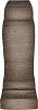 Картинка анонса товара «угол kerama marazzi про вуд 2.9x8 dl5103\age х9999131753»