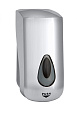Дозатор жидкого мыла Bemeta 121209037 Дозатор жидкого мыла Bemeta 121209037