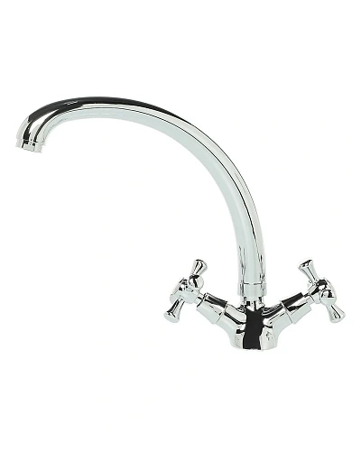 Смеситель для кухни Orange Classic Pro M72-002cr Смеситель для кухни Orange Classic Pro M72-002cr