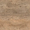 Керамогранит Cersanit Coliseum коричневый рельеф 29,7x59,8 CO4L112 Керамогранит Cersanit Coliseum коричневый рельеф 29,7x59,8 CO4L112