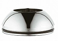 Заглушка GROHE 46570000 Заглушка GROHE 46570000