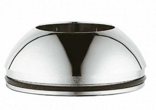 Заглушка GROHE 46570000 Заглушка GROHE 46570000
