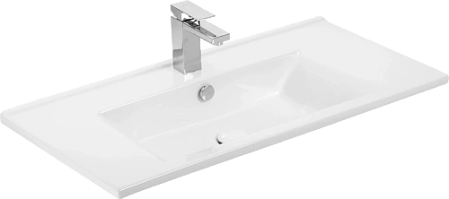 Раковина STWORKI 85 9085-KL 560019 Раковина STWORKI 85 9085-KL 560019