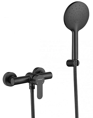 Смеситель для ванны Fmark (FS8203H) Смеситель для ванны Fmark (FS8203H)