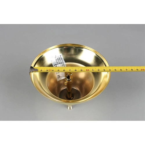 Люстра подвесная Aployt Koletta APL.755.13.10 Люстра подвесная Aployt Koletta APL.755.13.10