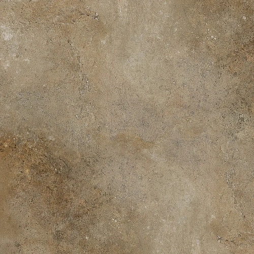 Керамогранит Laparet Ferry x х9999287168 Керамогранит Laparet Ferry x х9999287168