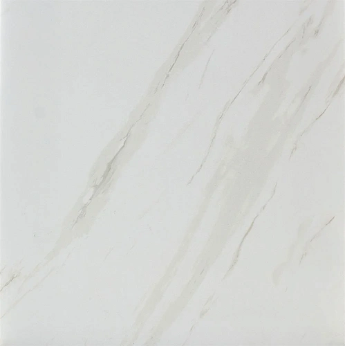 Керамогранит NT Ceramic Marmori NTT9401 BK6NTT9401P 60x60 Керамогранит NT Ceramic Marmori NTT9401 BK6NTT9401P 60x60