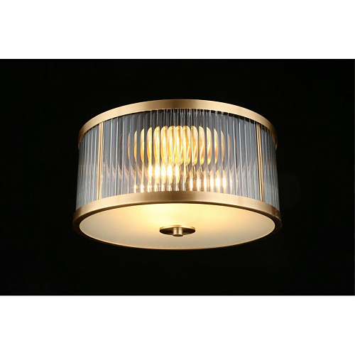 Люстра потолочная Aployt Matteo APL.624.07.03 Люстра потолочная Aployt Matteo APL.624.07.03