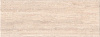 Картинка анонса товара «плитка керамическая kerama marazzi бирмингем 15x40 15027 х9999084374»