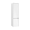 Картинка анонса товара «шкаф-пенал villeroy &amp; boch collaro c03300dh (c033 00 dh)»