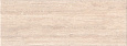 Плитка керамическая Kerama Marazzi Бирмингем 15x40 15027 х9999084374 Плитка керамическая Kerama Marazzi Бирмингем 15x40 15027 х9999084374