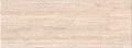 Плитка керамическая Kerama Marazzi Бирмингем 15x40 15027 х9999084374 Плитка керамическая Kerama Marazzi Бирмингем 15x40 15027 х9999084374
