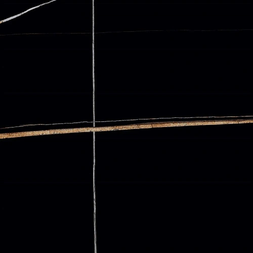 Керамогранит Laparet Saint 60x60 х9999284964 Керамогранит Laparet Saint 60x60 х9999284964