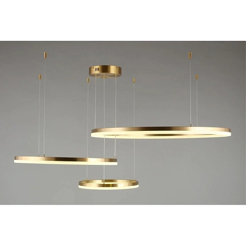 Люстра подвесная Aployt Armel APL.049.03.115 Люстра подвесная Aployt Armel APL.049.03.115