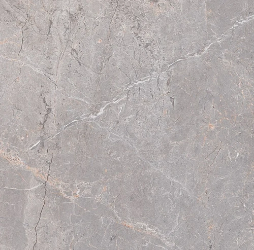 Керамогранит Laparet Carved River 60x60 х9999282626 Керамогранит Laparet Carved River 60x60 х9999282626