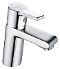 Смеситель для раковины Kludi O-Cean 38351 0575 383510575