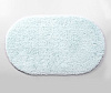 Картинка анонса товара «коврик wasserkraft dill bm-3952 skylight голубой»