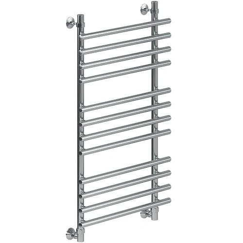 Полотенцесушитель водяной Ника BAMBOO ЛБ-1 100/40 Полотенцесушитель водяной Ника BAMBOO ЛБ-1 100/40