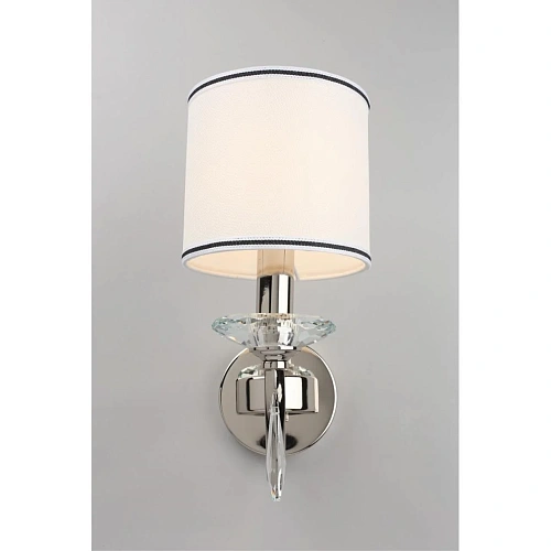 Светильник настенный (Бра) Aployt Hadrinn APL.705.01.01 Светильник настенный (Бра) Aployt Hadrinn APL.705.01.01