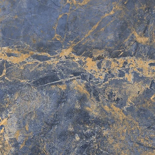 Керамогранит Laparet Krazzy 60x60 х9999282635 Керамогранит Laparet Krazzy 60x60 х9999282635